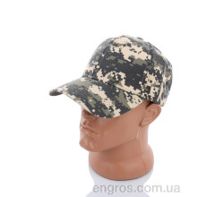 Кепка Королева